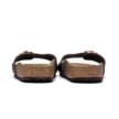Birkenstock Madrid Mocca mocca 40393
