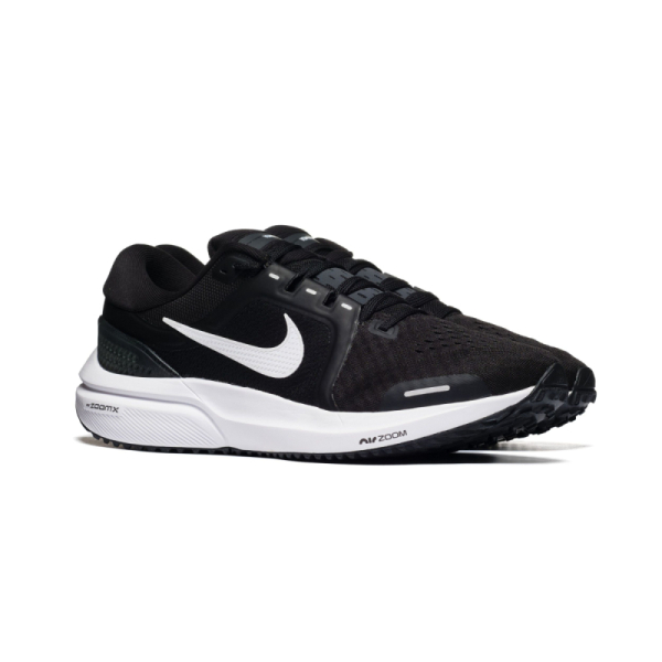 Nike AIR ZOOM PEGASUS 38 DA7245-001