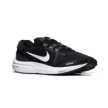 Nike AIR ZOOM PEGASUS 38 DA7245-001