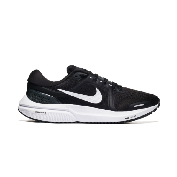 Nike AIR ZOOM PEGASUS 38 DA7245-001 2