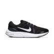 Nike AIR ZOOM PEGASUS 38 DA7245-001