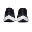 Nike AIR ZOOM PEGASUS 38 DA7245-001
