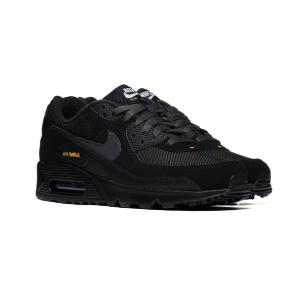 Nike Air Max 90 HM0628-001