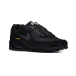 Nike Air Max 90 HM0628-001