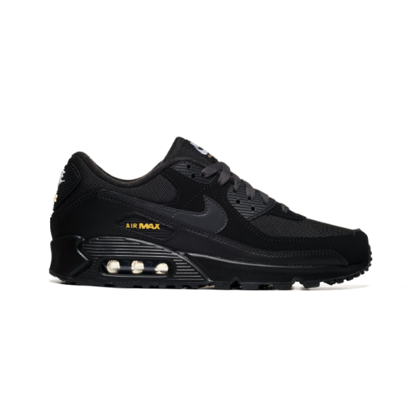 Nike Air Max 90 HM0628-001 2
