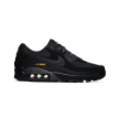 Nike Air Max 90 HM0628-001