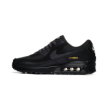 Nike Air Max 90 HM0628-001