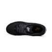 Nike Air Max 90 HM0628-001