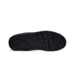 Nike Air Max 90 HM0628-001