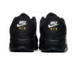 Nike Air Max 90 HM0628-001