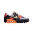 Nike Air Max 90 DM0029-018