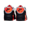 Nike Air Max 90 DM0029-018