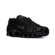 Nike Shox TL IQ0167-001
