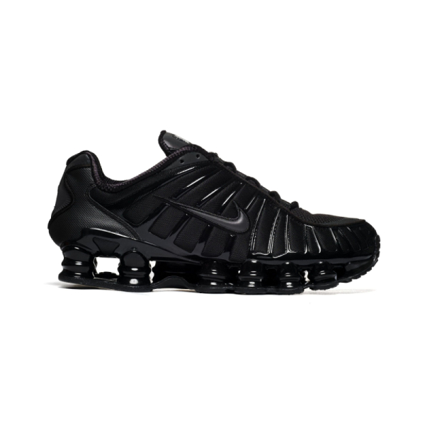 Nike Shox TL IQ0167-001 2