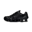 Nike Shox TL IQ0167-001