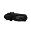 Nike Shox TL IQ0167-001