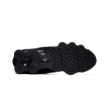Nike Shox TL IQ0167-001