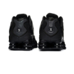 Nike Shox TL IQ0167-001