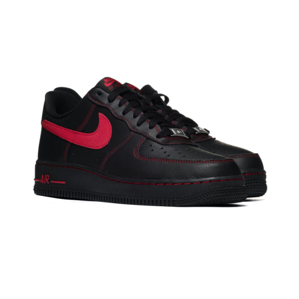 Nike Air Force 1 '07 LV8 HQ2037-005