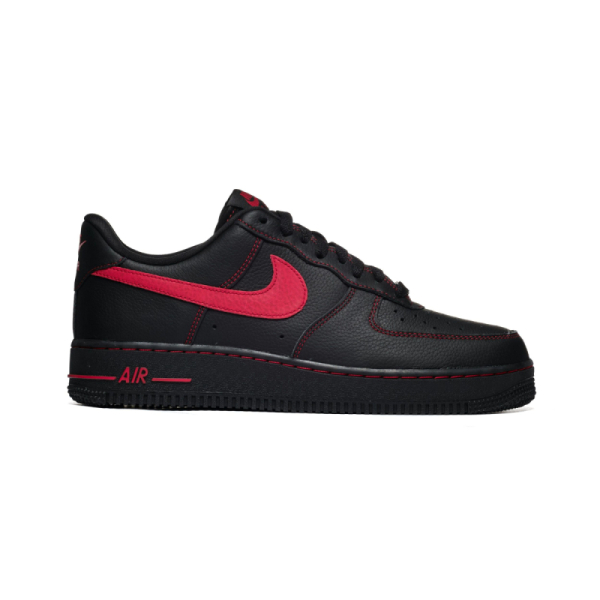 Nike Air Force 1 '07 LV8 HQ2037-005 2