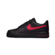 Nike Air Force 1 '07 LV8 HQ2037-005