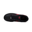 Nike Air Force 1 '07 LV8 HQ2037-005
