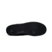 Nike Air Force 1 '07 LV8 HQ2037-005