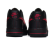 Nike Air Force 1 '07 LV8 HQ2037-005