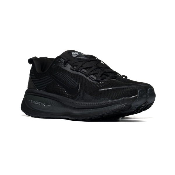 Nike Air Max 90 DM0029-016