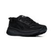 Nike Air Max 90 DM0029-016