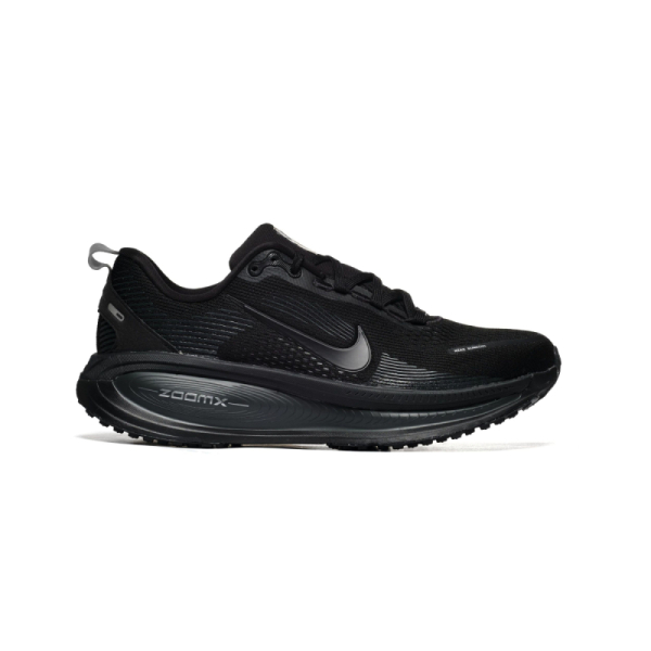 Nike Air Max 90 DM0029-016 2