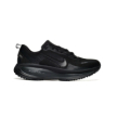 Nike Air Max 90 DM0029-016