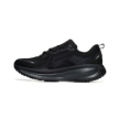 Nike Air Max 90 DM0029-016