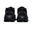Nike Air Max 90 DM0029-016