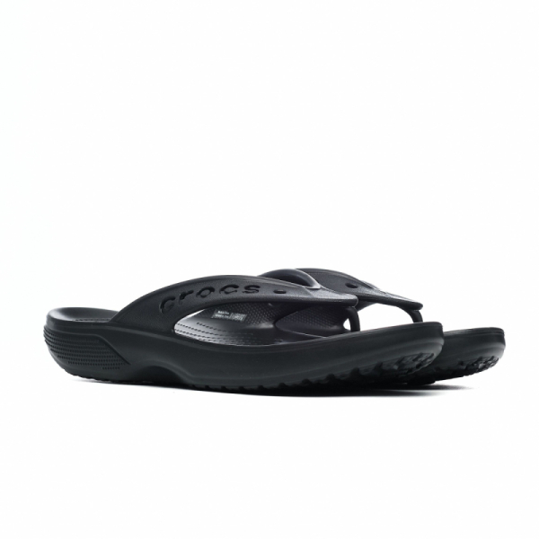 Crocs Baya II Flip 208192-001