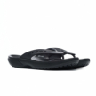 Crocs Baya II Flip 208192-001