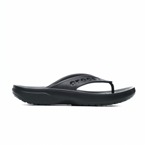 Crocs Baya II Flip 208192-001 2