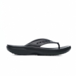 Crocs Baya II Flip 208192-001