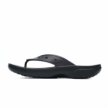 Crocs Baya II Flip 208192-001