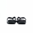 Crocs Baya II Flip 208192-001