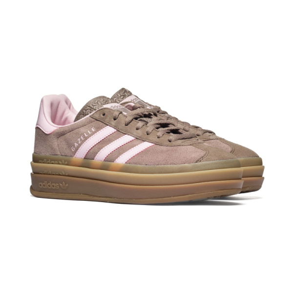 Adidas GAZELLE BOLD W JQ6436