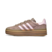 Adidas GAZELLE BOLD W JQ6436