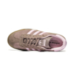 Adidas GAZELLE BOLD W JQ6436