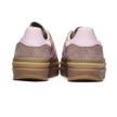 Adidas GAZELLE BOLD W JQ6436