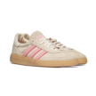 Adidas HANDBALL SPEZIAL W IH1501