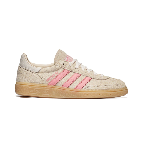 Adidas HANDBALL SPEZIAL W IH1501 2