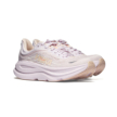 Hoka W BONDI 9 1162012-LRMT