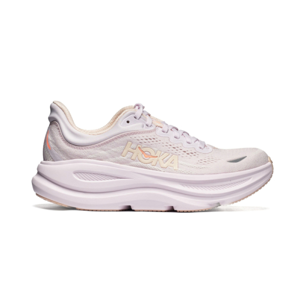 Hoka W BONDI 9 1162012-LRMT 2