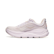 Hoka W BONDI 9 1162012-LRMT