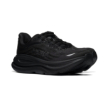 Hoka M BONDI 9 1162011-BBLC